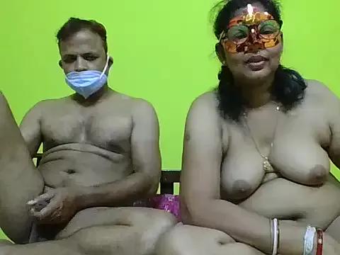 Kavya1 webcams show profile image 