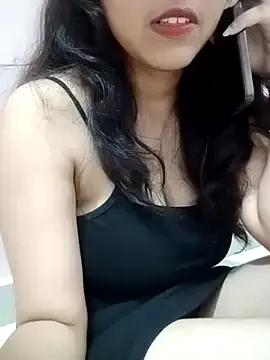 Photos of Kavya68 from StripChat is Freechat