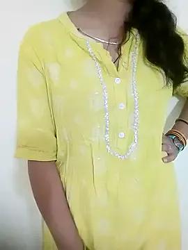 Kavya79 webcams show profile image 