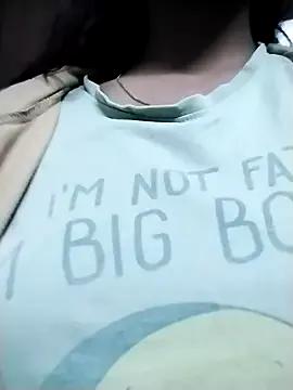 Kavya_090 webcams show profile image 