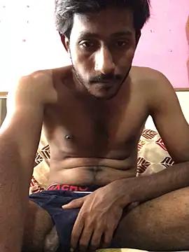 Kavya_Karnataka webcams show profile image 