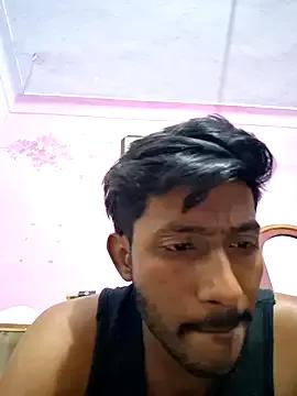 Kavya_Karnataka webcams show profile image 