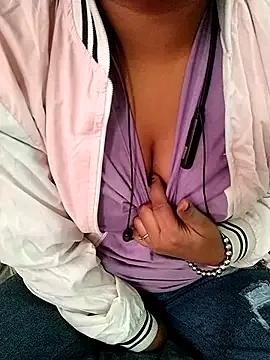 Kavya_Rathore webcams show profile image 