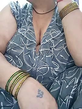 Kavya_XX webcams show profile image 