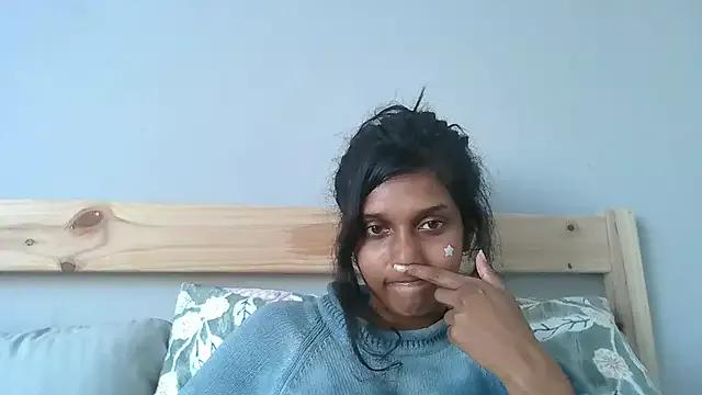 kawaiibabypie1 from StripChat