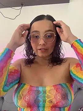 Photos of Kay_LustyWife from StripChat is Freechat