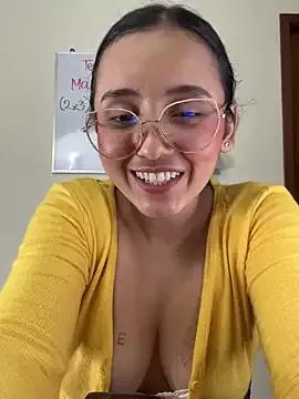 Photos of Kay_LustyWife from StripChat is Group