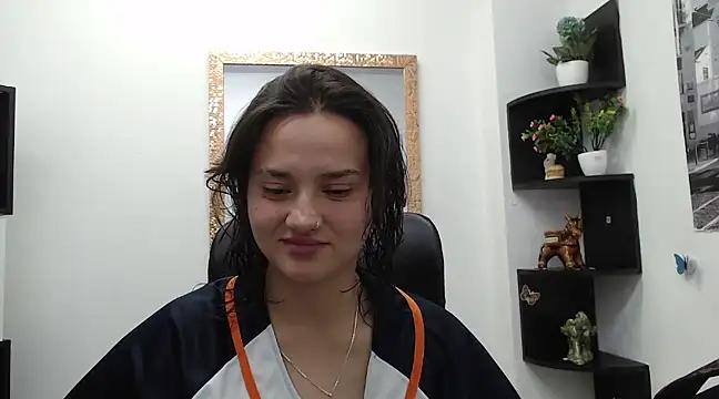 Dirty chat webcam: explore liveshows with versed models, from laying bare to fetishes, in a variety of sexy free adult webcams.
