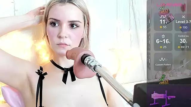 Kaya_Devis from StripChat