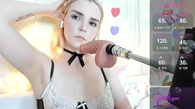 Dirty chat webcam: explore liveshows with versed models, from laying bare to fetishes, in a variety of sexy free adult webcams.