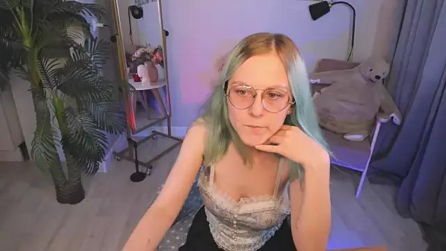 Kaya_xBaby webcams show profile image 