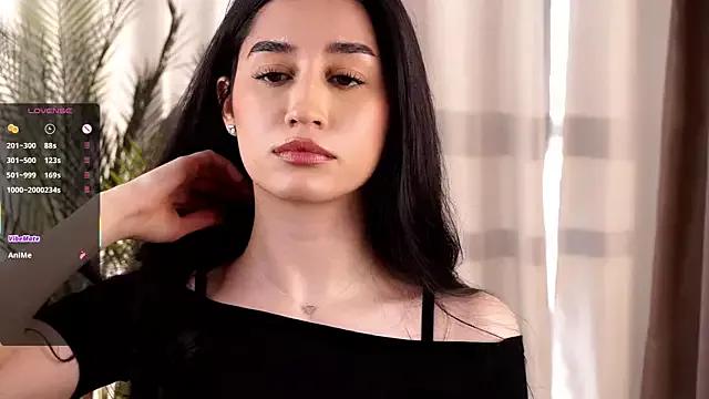 Dirty chat webcam: explore liveshows with versed models, from laying bare to fetishes, in a variety of sexy free adult webcams.