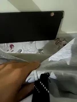 kayahan333 from StripChat