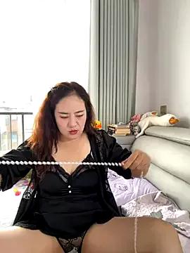 Kayla-love from StripChat is Freechat