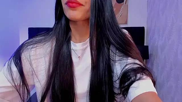 Dirty chat webcam: explore liveshows with versed models, from laying bare to fetishes, in a variety of sexy free adult webcams.