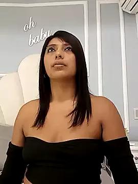 Dirty chat webcam: explore liveshows with versed models, from laying bare to fetishes, in a variety of sexy free adult webcams.