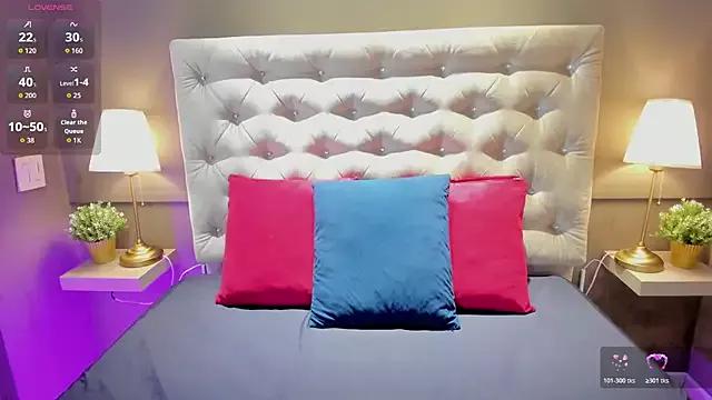 Dirty chat webcam: explore liveshows with versed models, from laying bare to fetishes, in a variety of sexy free adult webcams.