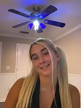 Kaylayoung12 webcams show profile image 