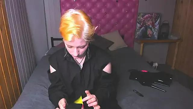 Dirty chat webcam: explore liveshows with versed models, from laying bare to fetishes, in a variety of sexy free adult webcams.