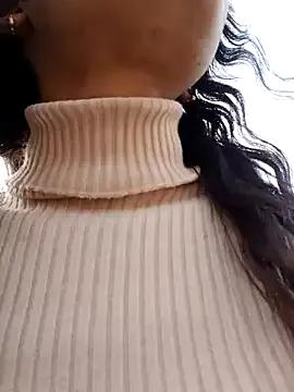 Kaylee_D__ webcams show profile image 