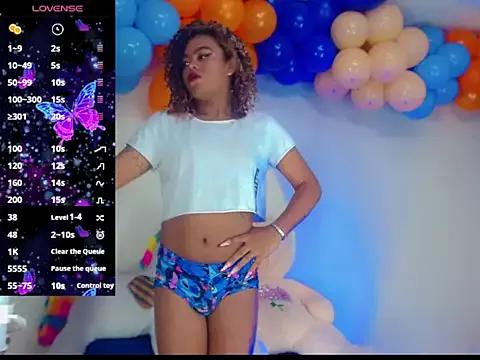Dirty chat webcam: explore liveshows with versed models, from laying bare to fetishes, in a variety of sexy free adult webcams.
