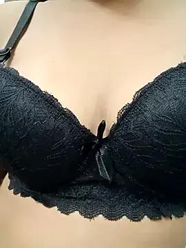 Kayna_Rawat webcams show profile image 