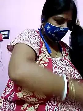 Kayra_34 webcams show profile image 