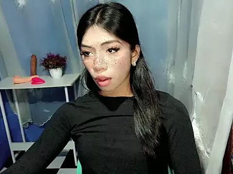 Dirty chat webcam: explore liveshows with versed models, from laying bare to fetishes, in a variety of sexy free adult webcams.