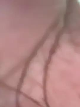 Kbaby337 from StripChat