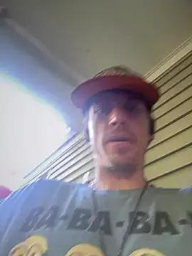 KBONE36 from StripChat is Freechat