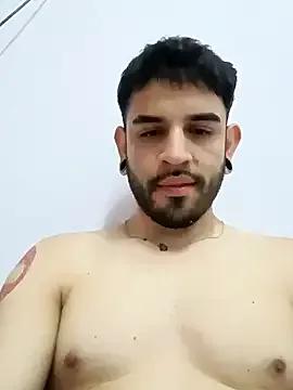 Kbra_1111 webcams show profile image 