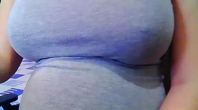 keepmepregnantT from StripChat