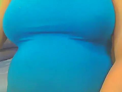 keepmepregnantT from StripChat