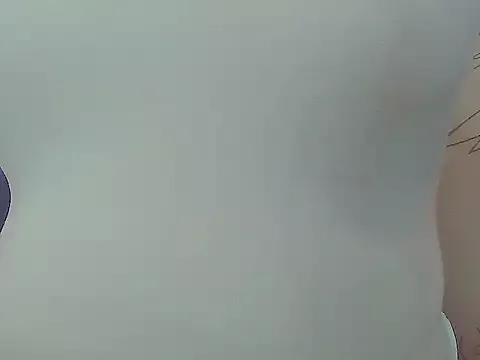 keepmepregnantT from StripChat