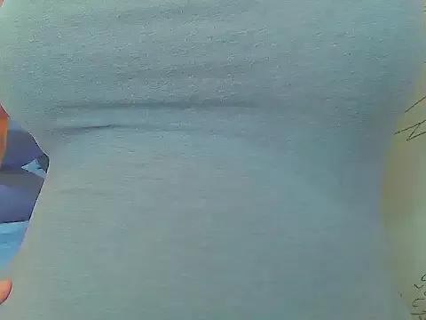 keepmepregnantT from StripChat