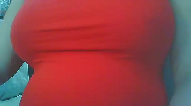 keepmepregnantT from StripChat