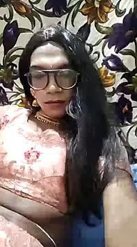 keerathanakeerthisince95 from StripChat