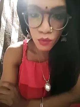 keerathanakeerthisince95 from StripChat