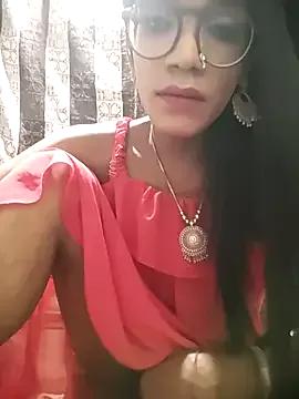 keerathanakeerthisince95 from StripChat