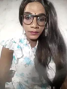keerathanakeerthisince95 from StripChat