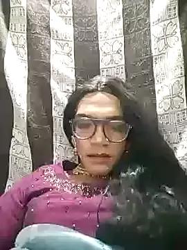 keerathanakeerthisince95 from StripChat is Freechat