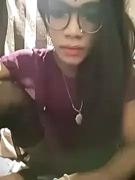 keerathanakeerthisince95 from StripChat