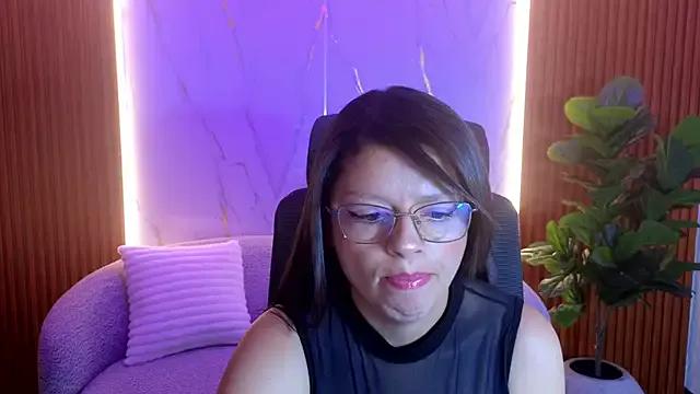 Keetbrown webcams show profile image 