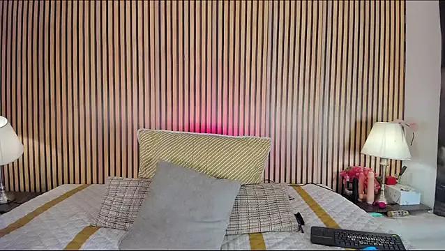 keeyla_stone from StripChat