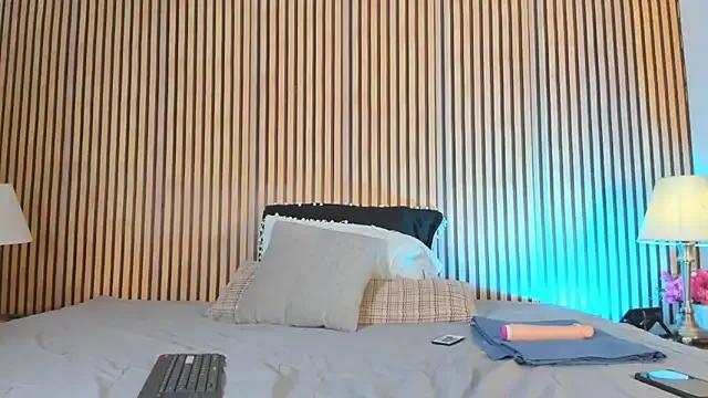 Dirty chat webcam: explore liveshows with versed models, from laying bare to fetishes, in a variety of sexy free adult webcams.