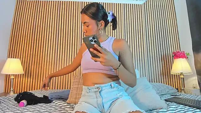 keeyla_stone from StripChat