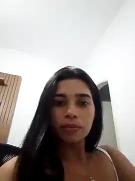 kefera182025 from StripChat