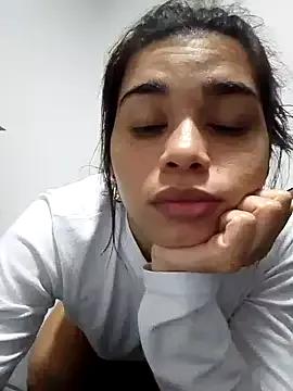 kefera182025 from StripChat
