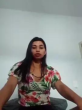 kefera182025 from StripChat