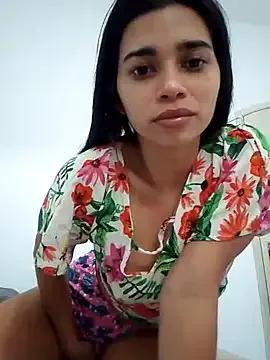 Photos of kefera182025 from StripChat is Freechat